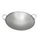 Сковорідка для ВОК плити IC50 WOK GoodFood (BE)031843 фото 4