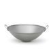 Сковорідка для ВОК плити IC50 WOK GoodFood (BE)031843 фото 1