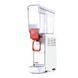 Сокоохладитель Compact 8/1 Ugolini (BO)030410 фото 1