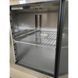 Стол для пиццы PZ2600TN Gooder (BV)033456 фото 4