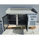 Стол для пиццы PZ2600TN Gooder (BV)033456 фото 3