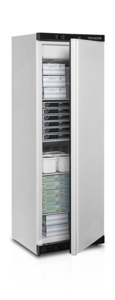 Морозильна шафа UF400V Tefcold (BU)036087 фото