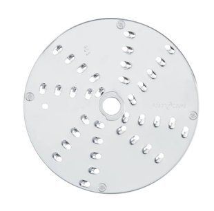 Диск для овощерезки 28059 Robot Coupe (BXBS)034233 фото