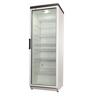 Холодильна шафа ADN 203/2 Whirlpool (AF)054601 фото