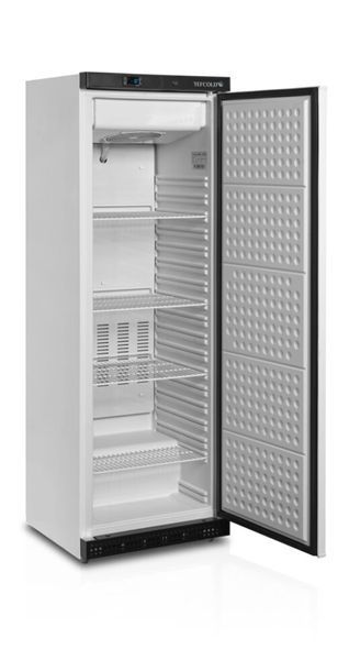 Морозильна шафа UF400V Tefcold (BU)036087 фото