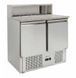Стол для пиццы G-PS900-FC Forcold