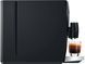 Кофемашина C8 PIANO BLACK (EA) JURA (AY)035878 фото 4