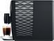 Кофемашина C8 PIANO BLACK (EA) JURA (AY)035878 фото 3