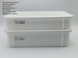 Контейнер для теста GPH--00100/2 GastroPlast (DW)038083 фото 7
