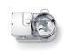 Кутер C-Tronic 6 VV Sirman (CFBUBSCJ)036965 фото 2