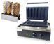 Аппарат для корн-догов CM6 GoodFood (BE)020076 фото 2