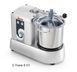 Кутер C-Tronic 6 VV Sirman (CFBUBSCJ)036965 фото 1