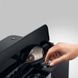 Кофемашина C8 PIANO BLACK (EA) JURA (AY)035878 фото 6