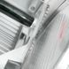 Слайсер професійний 220 ММ HURAKAN HKN-HM220 (BX)030530 фото 2