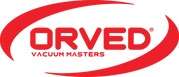 Orved