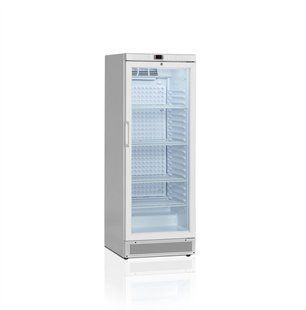 Холодильна шафа Tefcold MSU300 (BUDF)059018 фото