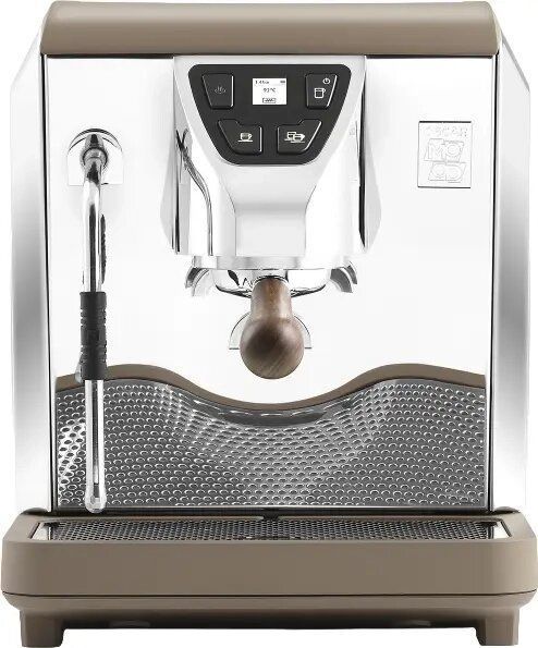 Кофемашина OSCAR MOOD TANK Nuova Simonelli (AC)032929 фото