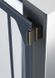 Пароконвектомат газовый iCombi Classic 10-1/1 Rational (баллон) (DF)036258 фото 3