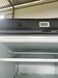 Морозильна шафа UDD 370 DTK BK Gooder (BV)033277 фото 6