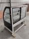 Кондитерська вітрина FC-600RCD Gooder (BV)033376 фото 4