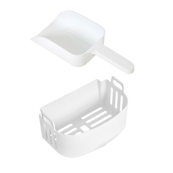 Льдогенератор EBSH12 GGM GASTRO (BI)037995 фото