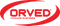 Orved
