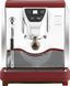 Кофемашина OSCAR MOOD TANK Nuova Simonelli (AC)032929 фото 4
