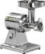 Промышленная мясорубка TR12/TS 1ph Fimar (220В, 160кг/ч.) (BOBK)004193 фото 1
