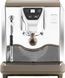 Кофемашина OSCAR MOOD TANK Nuova Simonelli (AC)032929 фото 3