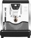 Кофемашина OSCAR MOOD TANK Nuova Simonelli (AC)032929 фото 6
