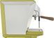 Кофемашина OSCAR MOOD TANK Nuova Simonelli (AC)032929 фото 7