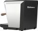 Кофемашина OSCAR MOOD TANK Nuova Simonelli (AC)032929 фото 2