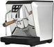 Кофемашина OSCAR MOOD TANK Nuova Simonelli (AC)032929 фото 1