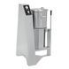 Кутер CUE20 GGM Gastro (BI)007253 фото 1