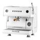 Профессиональная кофемашина G3111A Gemilai