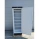 Морозильна шафа UDD 370 DTK BK Gooder (BV)033277 фото 3