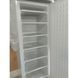 Морозильна шафа UDD 370 DTK BK Gooder (BV)033277 фото 4