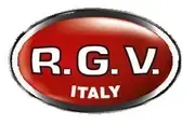 RGV