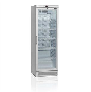 Холодильна шафа Tefcold MSU400 (BUDF)059019 фото