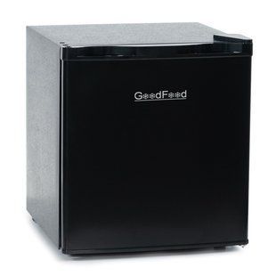 Барный морозильный шкаф GF-UF40 GoodFood (BE)037383 фото