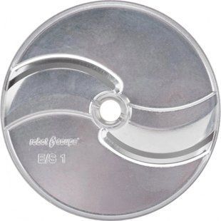 Диск для овощерезки 28062 Robot Coupe (BXBS)034235 фото