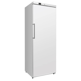Холодильна шафа HKN-RCS510V Hurakan (BX)037282 фото