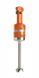 Миксер погружной MX020 Dynamic (ручной) (BP)059241 фото 1