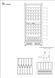 Винный шкаф TFW265-2F Tefcold (BU)032831 фото 4