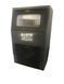 Льодогенератор HZB38F EWT INOX (BS)037490 фото 1