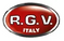 RGV
