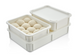 Контейнер для теста GPHPE--0075/2 GastroPlast (DW)038085 фото 2