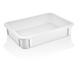 Контейнер для теста GPHPE--0075/2 GastroPlast (DW)038085 фото 1