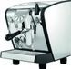 Кавомашина MUSICA STANDART AD Nuova Simonelli (AC)032930 фото 1