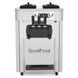Фризер для морозива ICM20NM GoodFood (BE)037645 фото 2